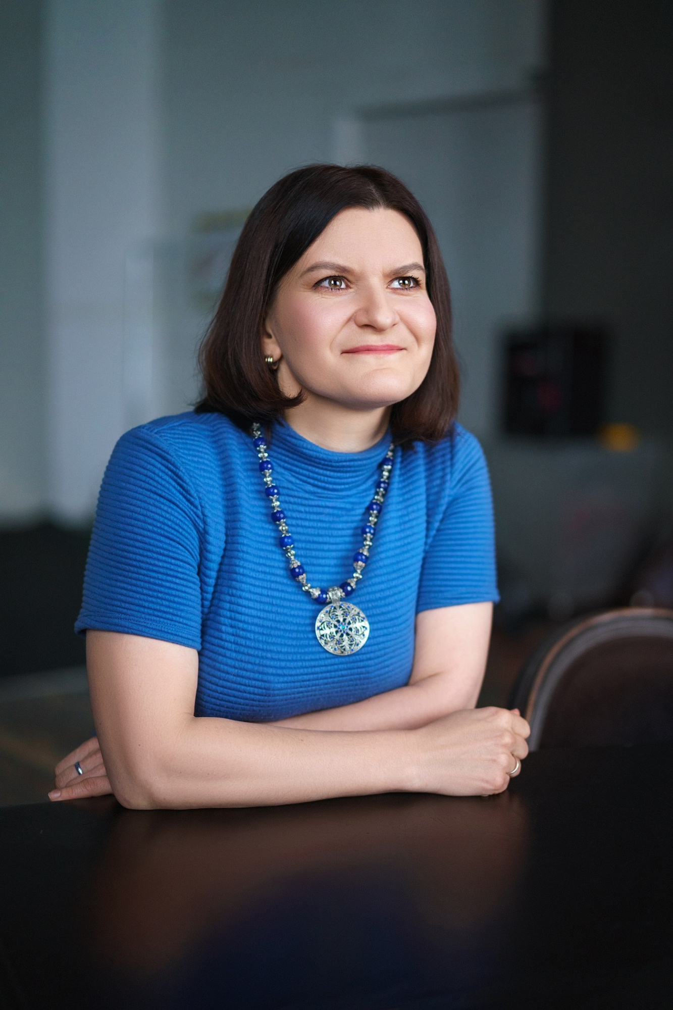 Волкова Наталия Волкова Наталия