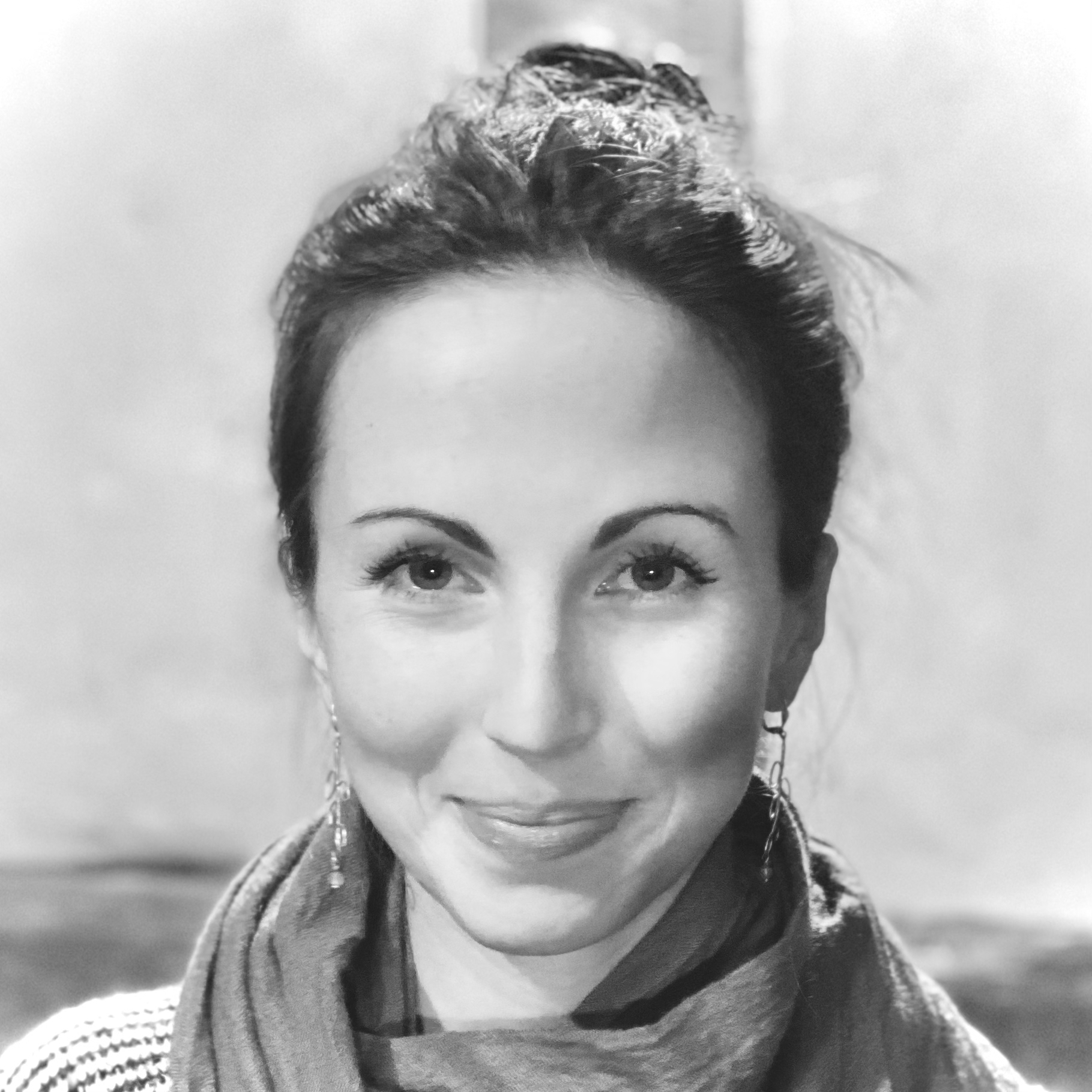 Анлауф Лена Анлауф Лена