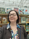 Литвина Александра