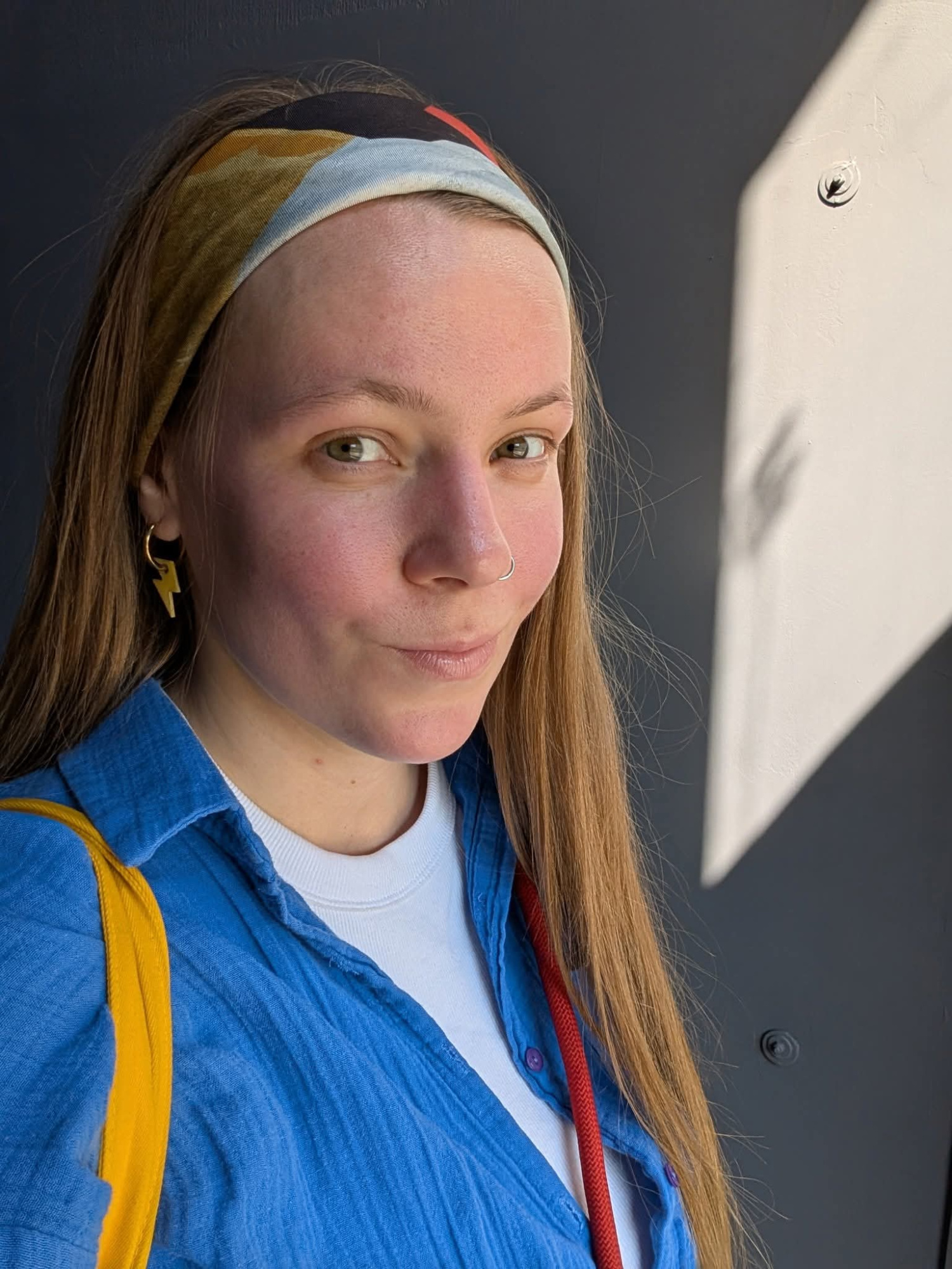 Шляхтина Саша Шляхтина Саша