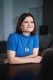 Волкова Наталия
