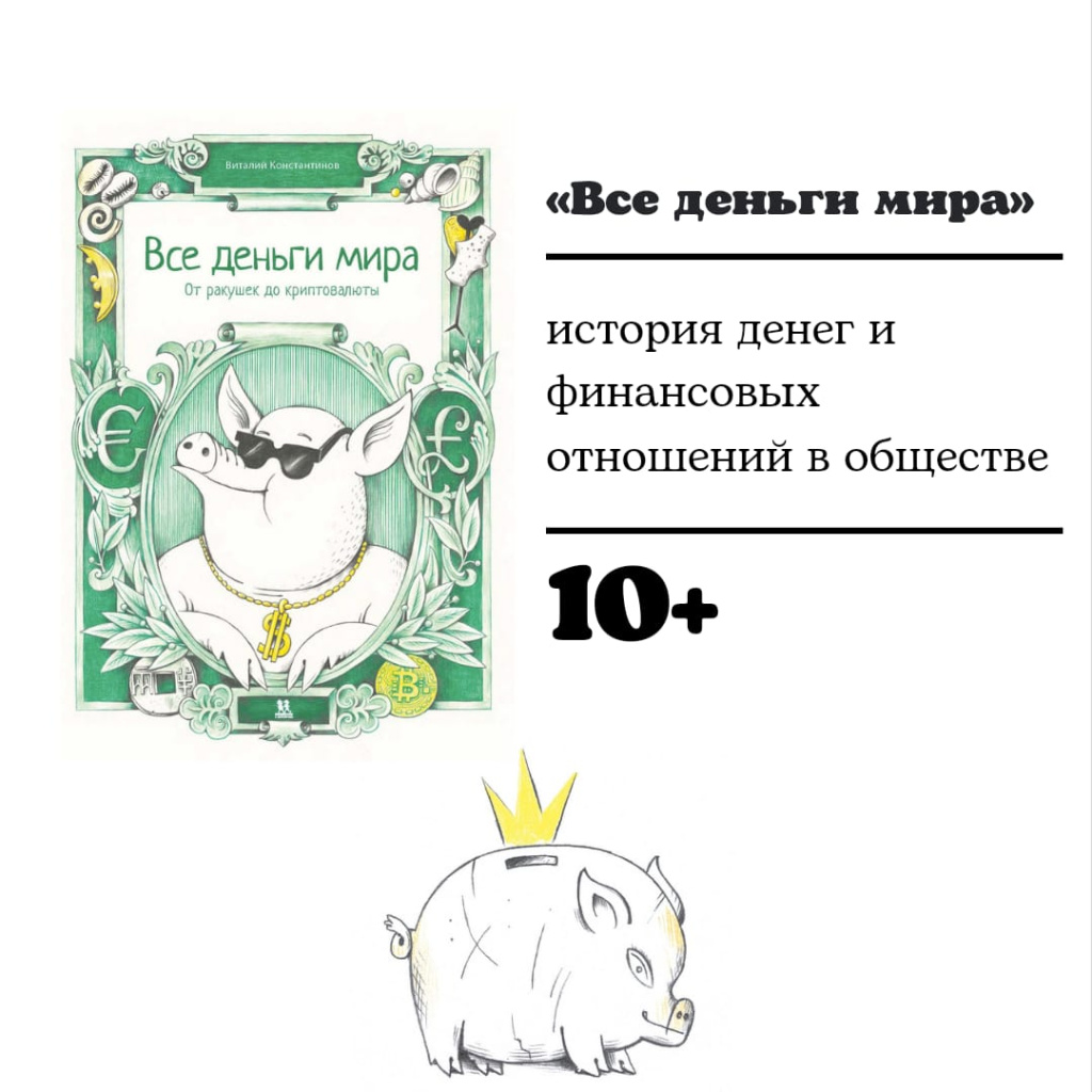 8f3bea10-7844-48e9-8aa8-a34fe83b46d9.jpg 8f3bea10-7844-48e9-8aa8-a34fe83b46d9.jpg