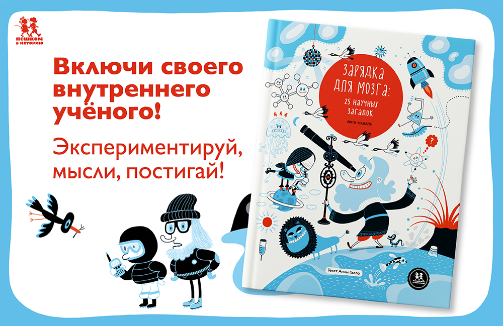 зарядка 1000-649.jpg