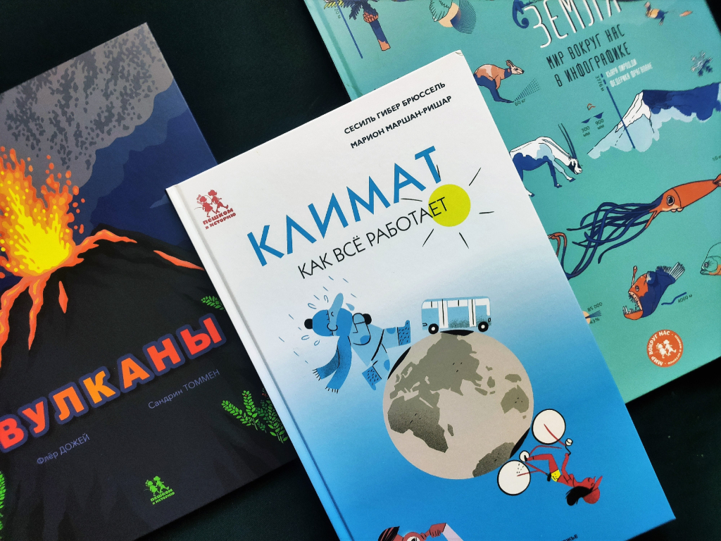 scale_2400 (22).jpeg scale_2400 (22).jpeg