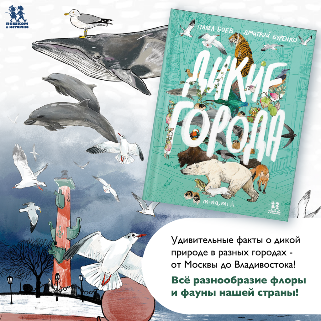 дикие города 1200х1200.png