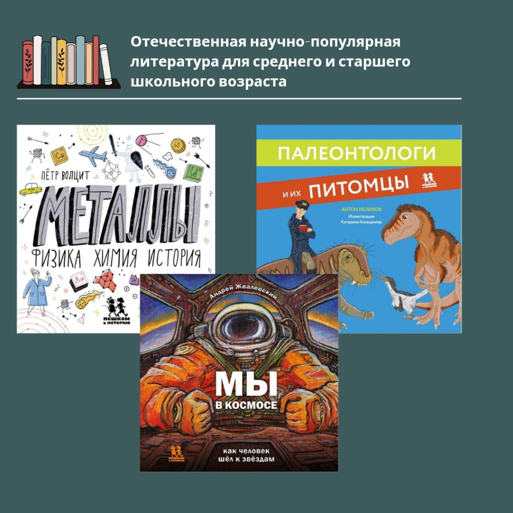 8QLNQAQzyj8.jpg 8QLNQAQzyj8.jpg