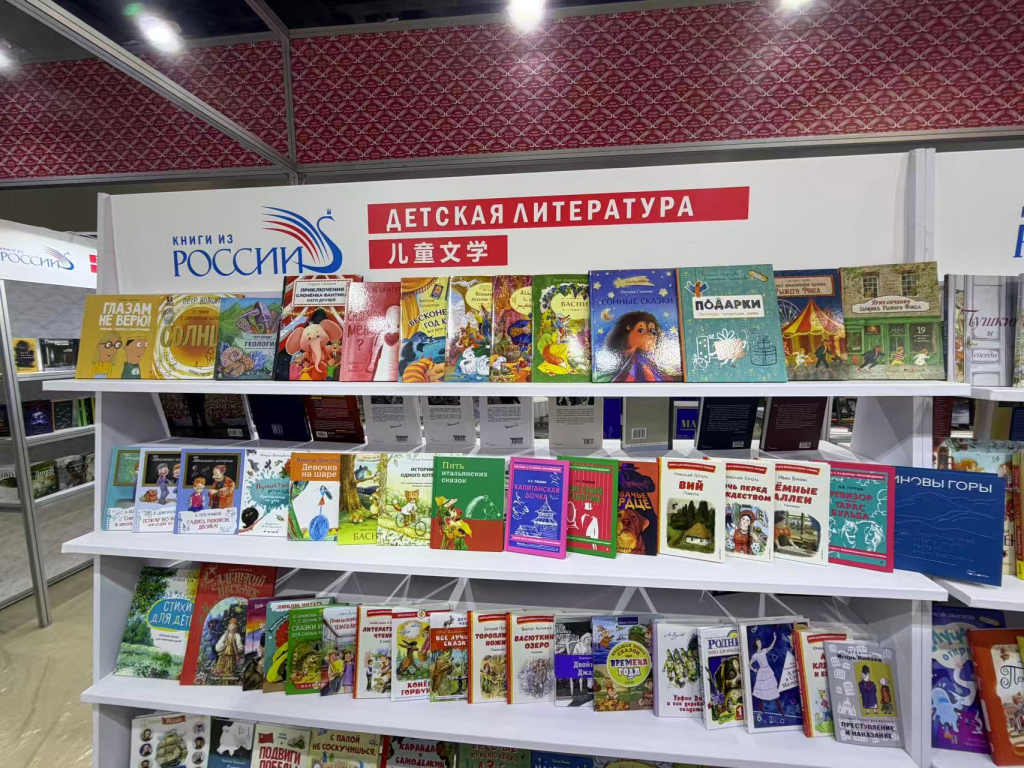 mmexport1781662465175.jpg mmexport1781662465175.jpg