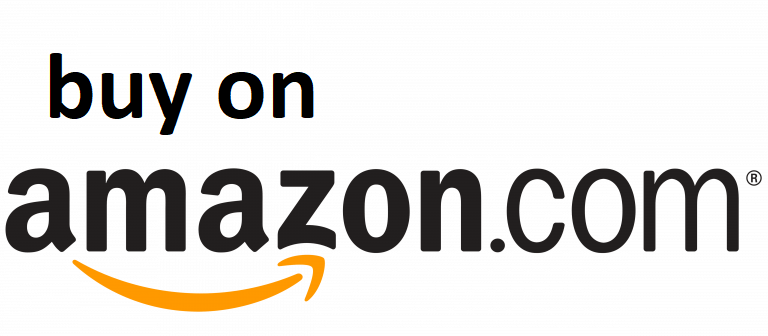 Fca9-WYaaAg052q30d-e8Mc56sw.png Fca9-WYaaAg052q30d-e8Mc56sw.png