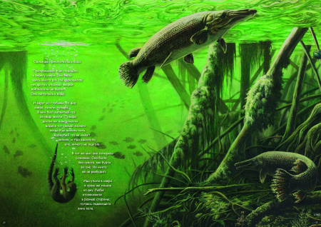 Ида: Взгляд из прошлого