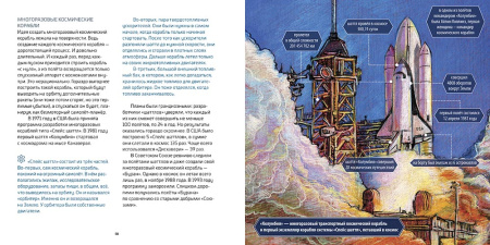 Мы в космосе