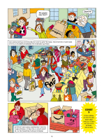 Не дай себя обмануть! Гид разумного покупателя в комиксах