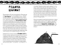50 фактов из истории Древнего мира