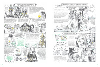 Все деньги мира