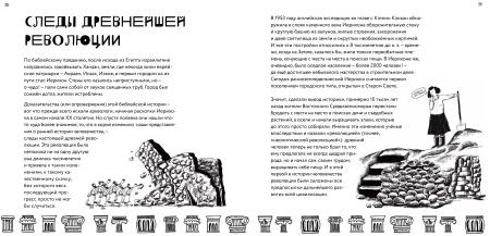 Археологические открытия: города, гробницы, сокровища