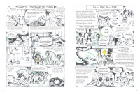 Все деньги мира