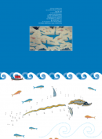 Открытка с дорисовкой "Древний Крит" Открытка с дорисовкой "Древний Крит"