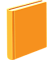 от 3 до 5