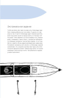 На каяке через Атлантику