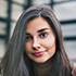 Елена Гарданова Елена Гарданова