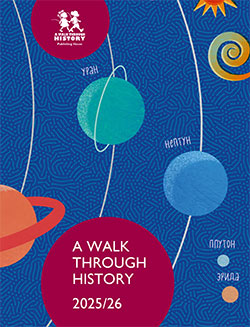 A-Walk-Through-History_2025lite-1.jpg A-Walk-Through-History_2025lite-1.jpg